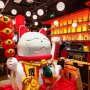 村上一屋(大兴荟聚店) - 北京市旅游 缩略图 9