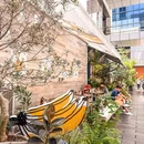 星河COCO City(民治店) - 深圳市旅游 缩略图 5