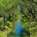 北京富力广场 - 北京市旅游 缩略图 8