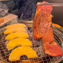 京基百纳广场(沙井店) - 深圳市旅游 缩略图 5