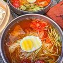 京基百纳广场(沙井店) - 深圳市旅游 缩略图 2
