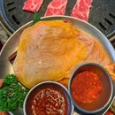 京基百纳广场(沙井店) - 深圳市旅游 缩略图 1