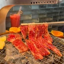 京基百纳广场(沙井店) - 深圳市旅游 缩略图 3