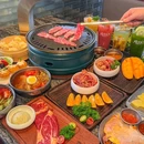 京基百纳广场(沙井店) - 深圳市旅游 缩略图 7