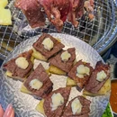 京基百纳广场(沙井店) - 深圳市旅游 缩略图 8