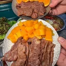 京基百纳广场(沙井店) - 深圳市旅游 缩略图 9