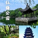 常州青果巷文栖酒店 - 常州市旅游 缩略图 5