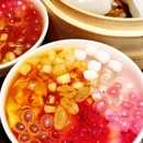 汤巴适·云南野生菌健康火锅(虎坊桥店) - 北京市旅游 缩略图 3