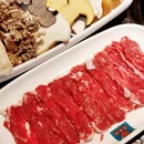 汤巴适·云南野生菌健康火锅(虎坊桥店) - 北京市旅游 缩略图 2
