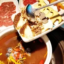 汤巴适·云南野生菌健康火锅(虎坊桥店) - 北京市旅游 缩略图 1