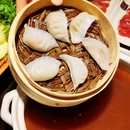 汤巴适·云南野生菌健康火锅(虎坊桥店) - 北京市旅游 缩略图 5