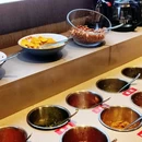 汤巴适·云南野生菌健康火锅(虎坊桥店) - 北京市旅游 缩略图 8
