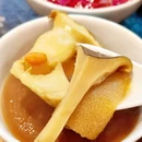 汤巴适·云南野生菌健康火锅(虎坊桥店) - 北京市旅游 缩略图 7