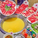 物口牛·柠檬牛肉(保利鱼珠店) - 广州市旅游 缩略图 1