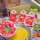 物口牛·柠檬牛肉(保利鱼珠店) - 广州市旅游 缩略图 2