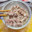 物口牛·柠檬牛肉(保利鱼珠店) - 广州市旅游 缩略图 6
