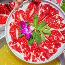 物口牛·柠檬牛肉(保利鱼珠店) - 广州市旅游 缩略图 7