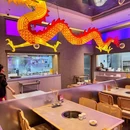 物口牛·柠檬牛肉(保利鱼珠店) - 广州市旅游 缩略图 9