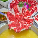 物口牛·柠檬牛肉(保利鱼珠店) - 广州市旅游 缩略图 5