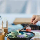 水稻国家公园 - 三亚市旅游 缩略图 4