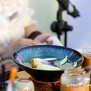 水稻国家公园 - 三亚市旅游 缩略图 3