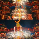 葛仙村国际旅游度假区 - 上饶市旅游 缩略图 5