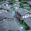 葛仙村国际旅游度假区 - 上饶市旅游 缩略图 9
