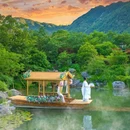 葛仙村国际旅游度假区 - 上饶市旅游 缩略图 6