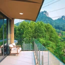 岱鳌山 - 合肥市旅游 缩略图 3
