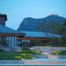 岱鳌山 - 合肥市旅游 缩略图 1