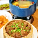 岱鳌山 - 合肥市旅游 缩略图 7
