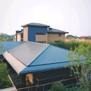 岱鳌山 - 合肥市旅游 缩略图 9