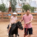 吉安欢乐世界游客服务中心 - 吉安市旅游 缩略图 9