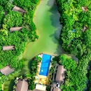 东风韵 - 红河哈尼族彝族自治州旅游 缩略图 9