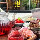 品缦兮酒店(五一广场IFS国金中心店) - 长沙市旅游 缩略图 2