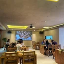 品缦兮酒店(五一广场IFS国金中心店) - 长沙市旅游 缩略图 4
