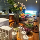 品缦兮酒店(五一广场IFS国金中心店) - 长沙市旅游 缩略图 5