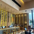 品缦兮酒店(五一广场IFS国金中心店) - 长沙市旅游 缩略图 3