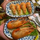 大润发(江汉店) - 武汉市旅游 缩略图 8