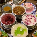 大润发(江汉店) - 武汉市旅游 缩略图 6