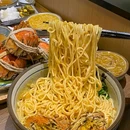 大润发(江汉店) - 武汉市旅游 缩略图 9