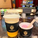 澳门 - 中国旅游 缩略图 8