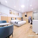 途远度假公寓(威海国际海水浴场火炬八街店) - 威海市旅游 缩略图 8