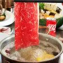醺季·青年路院子·清真 - 北京市旅游 缩略图 4