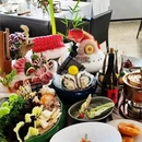 醺季·青年路院子·清真 - 北京市旅游 缩略图 1