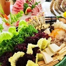 醺季·青年路院子·清真 - 北京市旅游 缩略图 2