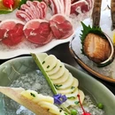 醺季·青年路院子·清真 - 北京市旅游 缩略图 7