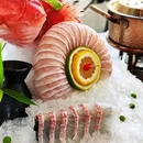 醺季·青年路院子·清真 - 北京市旅游 缩略图 6