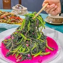 凯德广场.1818 - 武汉市旅游 缩略图 5