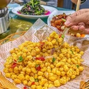 凯德广场.1818 - 武汉市旅游 缩略图 4